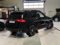 Mercedes-Benz GLE 350 e 4Matic AMG-Line - 12 Mnd Garantie Noir - thumbnail 42