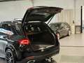 Mercedes-Benz GLE 350 e 4Matic AMG-Line - 12 Mnd Garantie Noir - thumbnail 11