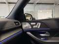Mercedes-Benz GLE 350 e 4Matic AMG-Line - 12 Mnd Garantie Noir - thumbnail 21