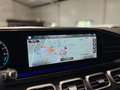 Mercedes-Benz GLE 350 e 4Matic AMG-Line - 12 Mnd Garantie Noir - thumbnail 36