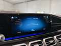 Mercedes-Benz GLE 350 e 4Matic AMG-Line - 12 Mnd Garantie Noir - thumbnail 22
