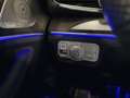 Mercedes-Benz GLE 350 e 4Matic AMG-Line - 12 Mnd Garantie Noir - thumbnail 25