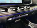 Mercedes-Benz GLE 350 e 4Matic AMG-Line - 12 Mnd Garantie Noir - thumbnail 40