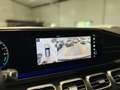 Mercedes-Benz GLE 350 e 4Matic AMG-Line - 12 Mnd Garantie Noir - thumbnail 19