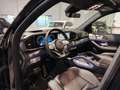 Mercedes-Benz GLE 350 e 4Matic AMG-Line - 12 Mnd Garantie Noir - thumbnail 8