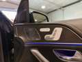 Mercedes-Benz GLE 350 e 4Matic AMG-Line - 12 Mnd Garantie Noir - thumbnail 24
