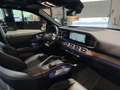Mercedes-Benz GLE 350 e 4Matic AMG-Line - 12 Mnd Garantie Noir - thumbnail 30