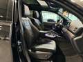Mercedes-Benz GLE 350 e 4Matic AMG-Line - 12 Mnd Garantie Noir - thumbnail 34