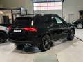 Mercedes-Benz GLE 350 e 4Matic AMG-Line - 12 Mnd Garantie Noir - thumbnail 35