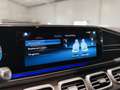 Mercedes-Benz GLE 350 e 4Matic AMG-Line - 12 Mnd Garantie Noir - thumbnail 33
