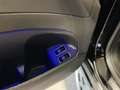 Mercedes-Benz GLE 350 e 4Matic AMG-Line - 12 Mnd Garantie Noir - thumbnail 28