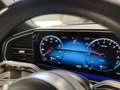 Mercedes-Benz GLE 350 e 4Matic AMG-Line - 12 Mnd Garantie Noir - thumbnail 13