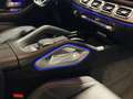 Mercedes-Benz GLE 350 e 4Matic AMG-Line - 12 Mnd Garantie Noir - thumbnail 14