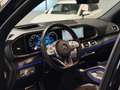 Mercedes-Benz GLE 350 e 4Matic AMG-Line - 12 Mnd Garantie Noir - thumbnail 2