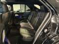 Mercedes-Benz GLE 350 e 4Matic AMG-Line - 12 Mnd Garantie Noir - thumbnail 7