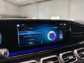 Mercedes-Benz GLE 350 e 4Matic AMG-Line - 12 Mnd Garantie Noir - thumbnail 31