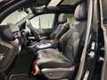 Mercedes-Benz GLE 350 e 4Matic AMG-Line - 12 Mnd Garantie Noir - thumbnail 3