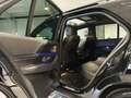 Mercedes-Benz GLE 350 e 4Matic AMG-Line - 12 Mnd Garantie Noir - thumbnail 27