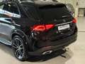 Mercedes-Benz GLE 350 e 4Matic AMG-Line - 12 Mnd Garantie Noir - thumbnail 23