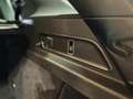 Mercedes-Benz GLE 350 e 4Matic AMG-Line - 12 Mnd Garantie Noir - thumbnail 5