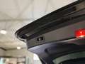 Mercedes-Benz GLE 350 e 4Matic AMG-Line - 12 Mnd Garantie Noir - thumbnail 9