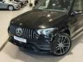 Mercedes-Benz GLE 350 e 4Matic AMG-Line - 12 Mnd Garantie Noir - thumbnail 26