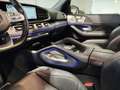 Mercedes-Benz GLE 350 e 4Matic AMG-Line - 12 Mnd Garantie Noir - thumbnail 38