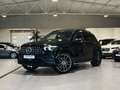 Mercedes-Benz GLE 350 e 4Matic AMG-Line - 12 Mnd Garantie Noir - thumbnail 1