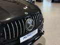 Mercedes-Benz GLE 350 e 4Matic AMG-Line - 12 Mnd Garantie Noir - thumbnail 32