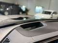 Mercedes-Benz GLE 350 e 4Matic AMG-Line - 12 Mnd Garantie Noir - thumbnail 41