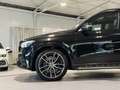 Mercedes-Benz GLE 350 e 4Matic AMG-Line - 12 Mnd Garantie Noir - thumbnail 29