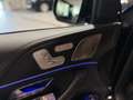 Mercedes-Benz GLE 350 e 4Matic AMG-Line - 12 Mnd Garantie Noir - thumbnail 12