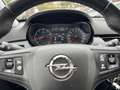 Opel Corsa E Edition KLIMA*TEMP*EFH*MFL*SHZ*PDC* Gris - thumbnail 11
