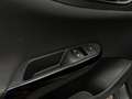 Opel Corsa E Edition KLIMA*TEMP*EFH*MFL*SHZ*PDC* Gris - thumbnail 12