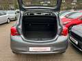 Opel Corsa E Edition KLIMA*TEMP*EFH*MFL*SHZ*PDC* Gris - thumbnail 4