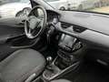 Opel Corsa E Edition KLIMA*TEMP*EFH*MFL*SHZ*PDC* Gris - thumbnail 8