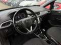 Opel Corsa E Edition KLIMA*TEMP*EFH*MFL*SHZ*PDC* Gris - thumbnail 7