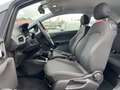 Opel Corsa E Edition KLIMA*TEMP*EFH*MFL*SHZ*PDC* Gris - thumbnail 6