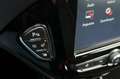 Opel Corsa E Edition KLIMA*TEMP*EFH*MFL*SHZ*PDC* Gris - thumbnail 9