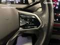 Volkswagen ID.4 52 kwh pure performance Grigio - thumbnail 13