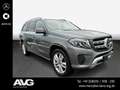 Mercedes-Benz GLS 350 GLS 350 d 4M AHK Pano Dist Int.Ligh Sound-Harman Grau - thumbnail 3