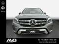 Mercedes-Benz GLS 350 GLS 350 d 4M AHK Pano Dist Int.Ligh Sound-Harman Grau - thumbnail 2