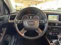 Audi Q5 Quattro XENON  AHK   RFK   B&O  PANO NAVI Schwarz - thumbnail 11