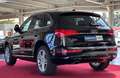 Audi Q5 Quattro XENON  AHK   RFK   B&O  PANO NAVI Schwarz - thumbnail 5