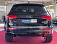 Audi Q5 Quattro XENON  AHK   RFK   B&O  PANO NAVI Schwarz - thumbnail 6