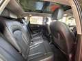 Audi Q5 Quattro XENON  AHK   RFK   B&O  PANO NAVI Schwarz - thumbnail 17