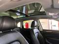 Audi Q5 Quattro XENON  AHK   RFK   B&O  PANO NAVI Schwarz - thumbnail 18