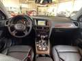 Audi Q5 Quattro XENON  AHK   RFK   B&O  PANO NAVI Schwarz - thumbnail 9