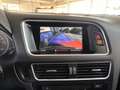 Audi Q5 Quattro XENON  AHK   RFK   B&O  PANO NAVI Schwarz - thumbnail 13