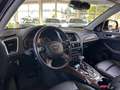 Audi Q5 Quattro XENON  AHK   RFK   B&O  PANO NAVI Schwarz - thumbnail 8